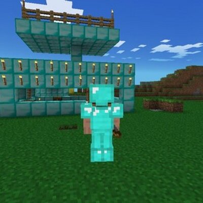 Profile Picture of Dave Barzola (@BarzolaDave) on Twitter