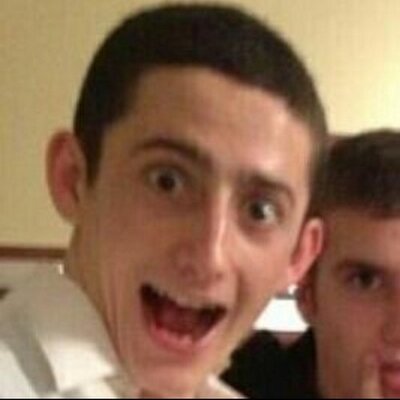 Profile Picture of Joe Bevilacqua (@bevi_joe) on Twitter