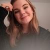 Profile Picture of Martha Barrett (@@marthabarrett8) on Tiktok