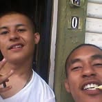 Profile Picture of Jesse Blanco (@jesse.blanco.209700) on Facebook