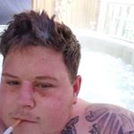 Profile Picture of luke_rowlands (@luke_rowlands) on Instagram