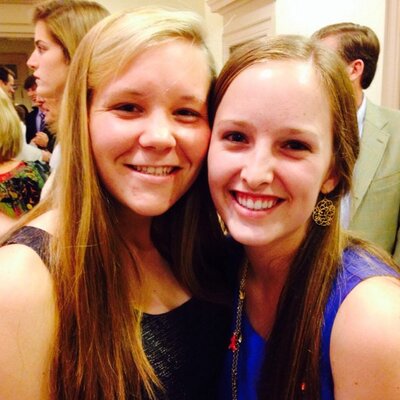 Profile Picture of Mattie Sullivan (@mary_mattison1) on Twitter