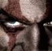 Profile Picture of Al Hughes (@al.hughes.756) on Facebook
