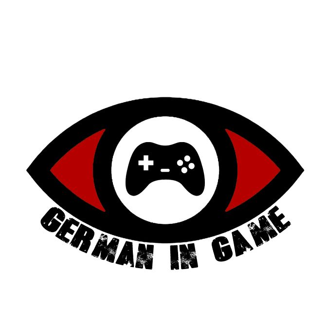 Profile Picture of German In Game (@germaningame) on Tiktok