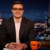 Profile Picture of Chris Hayes (@chrishayesmsnbc) on Facebook