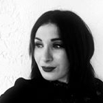 Profile Picture of Laura Loomer (@looms93) on Instagram