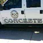Profile Picture of ray olvera (@rocconcrete) on Instagram
