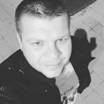 Profile Picture of кафанов григорий (@kafanovgrigorii) on Instagram