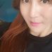 Profile Picture of 김미정 (@&) on Facebook