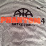 Profile Picture of Brady Darrow (@depere_soccer_9) on Instagram