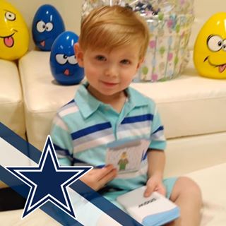 Profile Picture of BenJamin Barsolona (@benjamin.barsolona) on Facebook