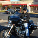 Profile Picture of kentvu (@kentvu) on Instagram