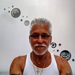 Profile Picture of Pedro colon (@pedrocolon6562) on Instagram