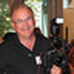 Profile Picture of Lloyd Aaron (@laphoto57) on Flickr