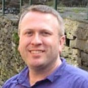 Profile Picture of Sean Dilley (@SKDilley) on Twitter