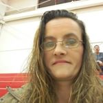 Profile Picture of Tabitha Hooker (@hookertabitha) on Instagram