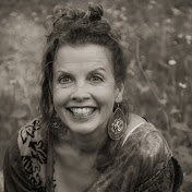 Profile Picture of Mary Casey Bowers - Energy Medicine With Sound (@marycaseybowers-energymedi5651) on Youtube