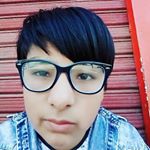 Profile Picture of Jose Torrez (@josetorrez975) on Instagram