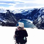 Profile Picture of Brianna Conway (@bri_conway) on Instagram