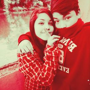 Profile Picture of Benjamin Cepeda (@GanterLenegen) on Twitter