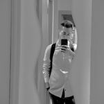 Profile Picture of Thomas Dabrowski (@thomas_dbski) on Instagram