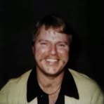 Profile Picture of Robert Zelasko (@robert.zelasko.3) on Facebook