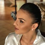 Profile Picture of Agata Woźniak (Walczak) (@aagatelke) on Instagram