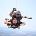 Profile Picture of Mathew Sheeler (@mathew.sheeler.3) on Facebook