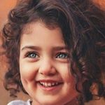Profile Picture of sanjay Verma (@sanjayverma4886) on Instagram