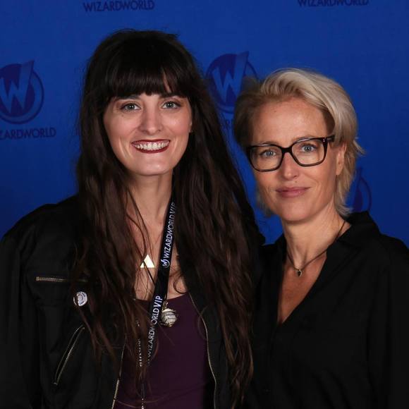 Profile Picture of Tara Lucchino (@taralucchino) on Poshmark