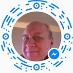 Profile Picture of Scott Hildebrandt (@scott.hildebrandt.94) on Instagram