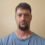 Profile Picture of Daniel Pinkowski (@Daniel-Pinkowski) on Facebook