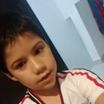Profile Picture of jose ocegueda melgoza (@joseoceguedamelgoza) on Instagram