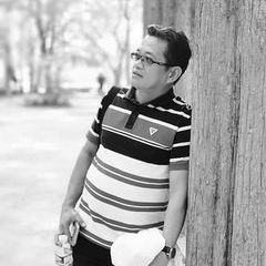 Profile Picture of randycristobal (@randycristobal867) on Tiktok