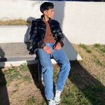 Profile Picture of 𝐴𝑟𝑖𝑒𝑙 𝑟𝑜𝑗𝑎𝑠🌵 (@ariel_rojas00) on Instagram