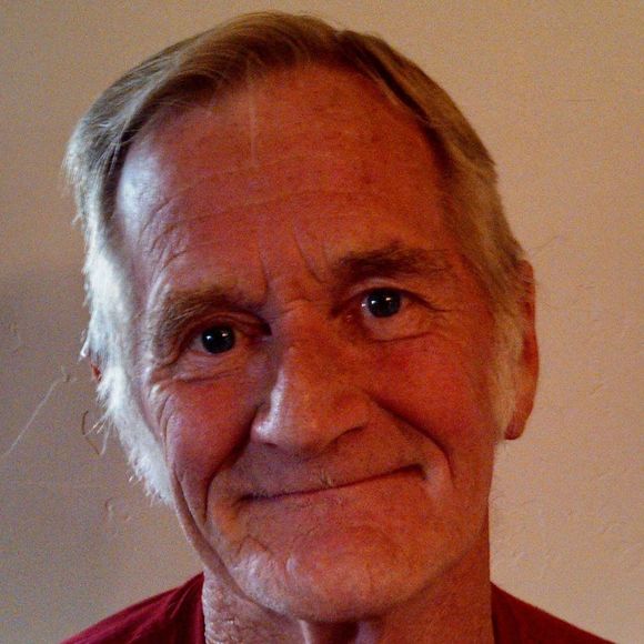 Profile Picture of Robert Andersen (@bob8lc) on Poshmark