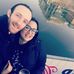 Profile Picture of Frederic Bernhard (@frederic.bernhard.1) on Facebook