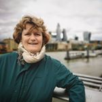 Profile Picture of Stephanie moon. 👩‍🍳🍰👀🍒🍓🌜 (@stephaniemoon1297) on Instagram