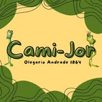 Profile Picture of Angela Labozzetta (@alabozzetta) on Facebook