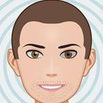 Profile Picture of Jack Daniel Mackel (@connorburn3cvgf) on Instagram