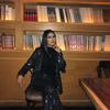 Profile Picture of Diana Preciado (@@dianapreciado12) on Tiktok