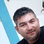 Profile Picture of Emilio Alcaraz (@jorge.alcaraz.1238) on Facebook