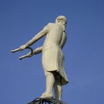 Rick Collingwood - Instagram Profile Picture of Rick Collingwood (@australian.academy.of.hypnosis) on Instagram