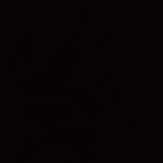 Profile Picture of I Play League Of Legend Do U (@vincent_xiong_2) on Instagram