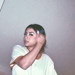 Profile Picture of Clarissa Gonzalez (@clarissa_gh13) on Instagram