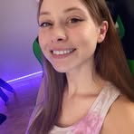 Profile Picture of Amber Downey (@Amber-Downey) on Facebook