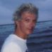 Profile Picture of Robert Seybert (@robert.seybert.96) on Facebook