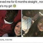 Profile Picture of lisa nolan (@lisanolan24868) on Instagram