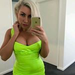 Profile Picture of Sandra Martz (@sandra_martz_28) on Instagram