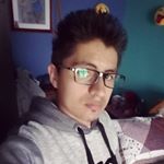 Michael Garzon - Instagram Profile Picture of Michael Garzon (@michael.garzon.3323) on Instagram